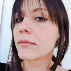 Rachael Witmer