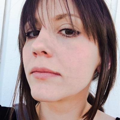 Rachael Witmer
