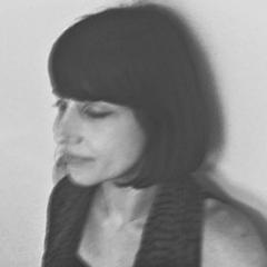 Rachael Witmer