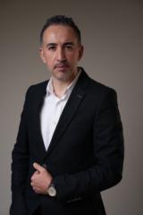 Caner Doğru
