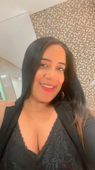 Daiana Arbealez castaño