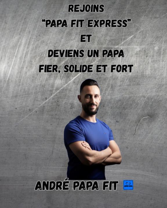 Andre Rosa