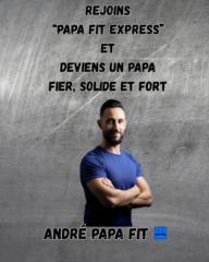 Andre Rosa