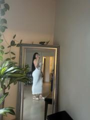 Brittany  yamilet Desiderio Galicia