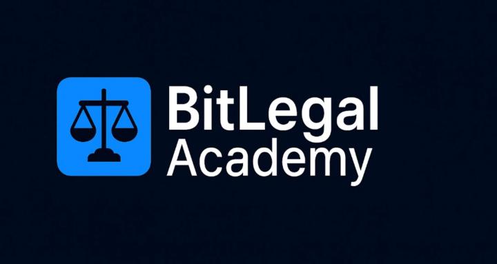 BitLegal Academy