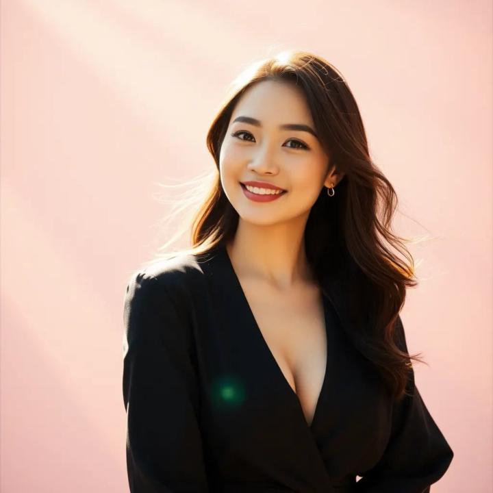 Tim Ko