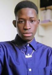 Papa Ndiaye
