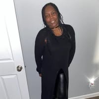 Stacey Washington