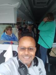 Earl Rayford