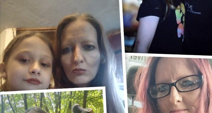 Soap Talk B&B Community