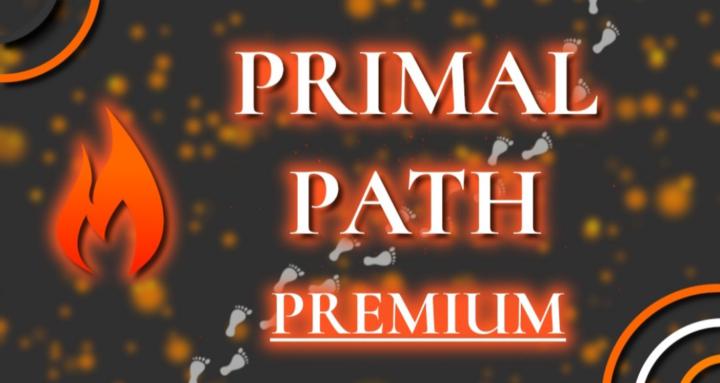 Primal Path Premium