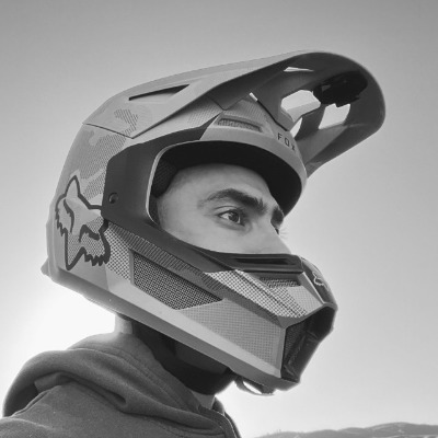 Diego Guzman