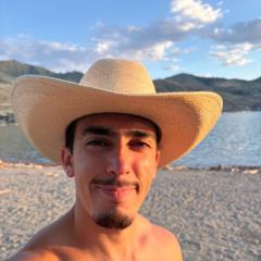Diego Guzman