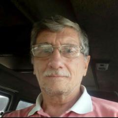 Daniel Enrique Nazzi