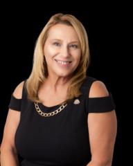 Candilee Quigley