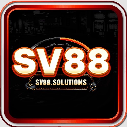 Sv Solutions