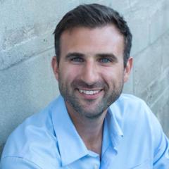 Jason Cindric