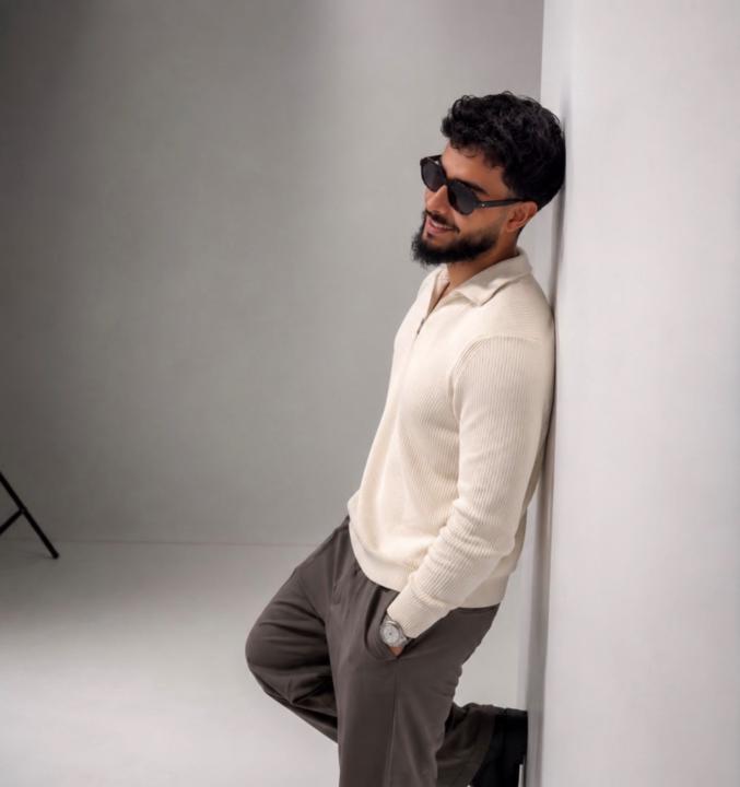 Mohamed Allaoui