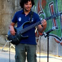 João Pedro Martinho Tomé