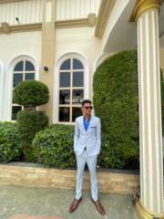 Ariv L.
