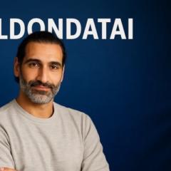 Don Data