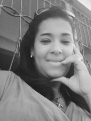 Elaime Dume