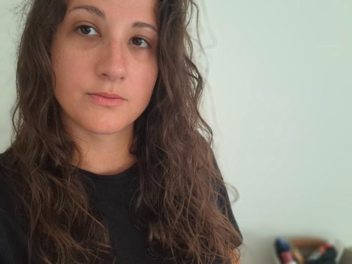 Ana Petrović