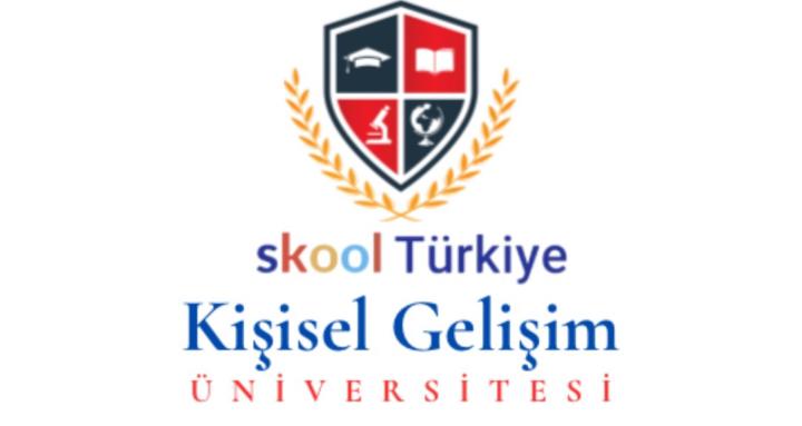 Kişisel Gelişim Üniversitesi