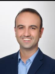 Evren Ozkip