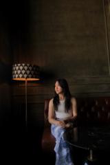 Christabel Budiman