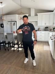 Daniel Casasnovas