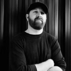 Steve Offbeat