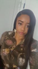 Oluwatosin Akande