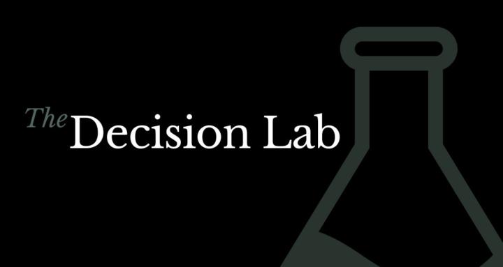 The Decision Lab