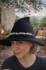 Crystal LeMaster