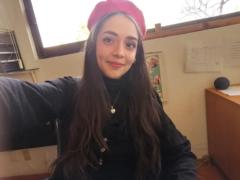Emmy Jannis Guerra