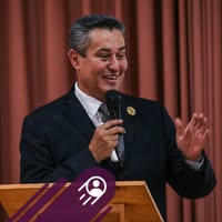 Francisco José Vara Trujillo