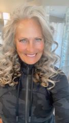 Leslie Jensen-Edwards
