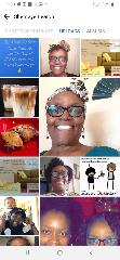 Shernaye Beaton