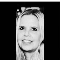 Sandra Hausinger