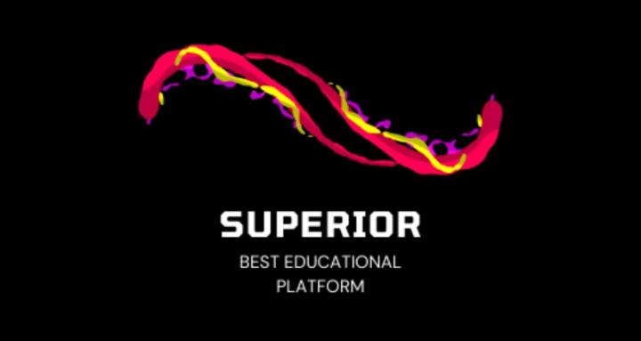 SUPERIOR
