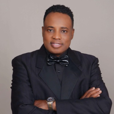 Samuel Onuoha