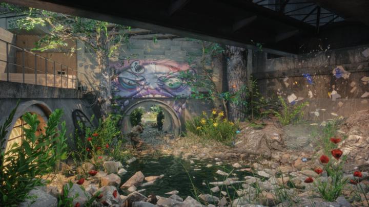 Maximiliano Mella Muñoz