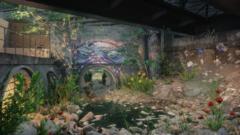 Maximiliano Mella Muñoz