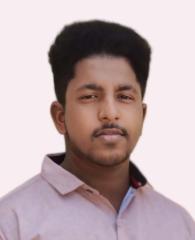 Sarathkumar S