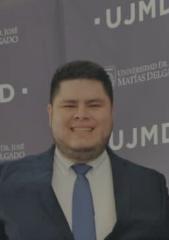 Juan Turcios