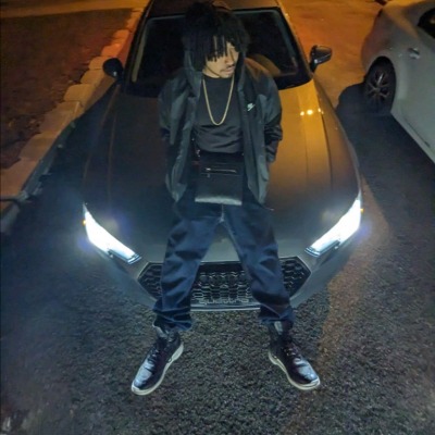 Don Bizzy