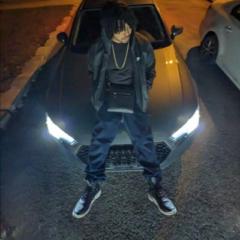 Don Bizzy