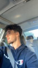 Joel Florida