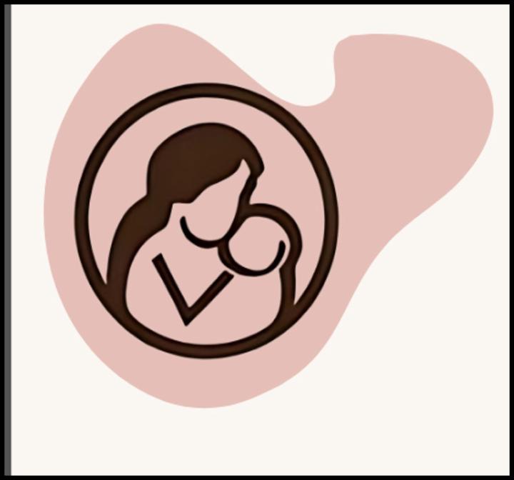 Dr Aljawharah Alsubaie